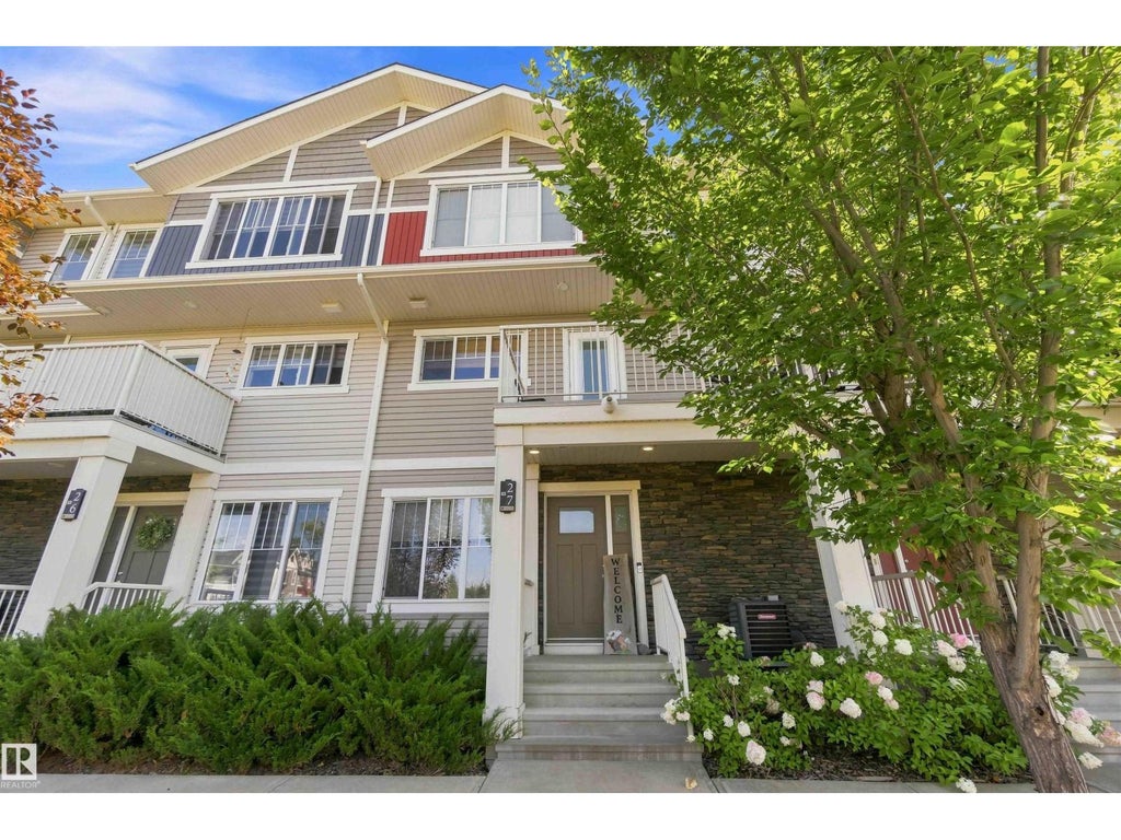 #27 17832 78 ST NW, EDMONTON, AB T5Z 0P7 - Image 1214684595.jpeg?d=l