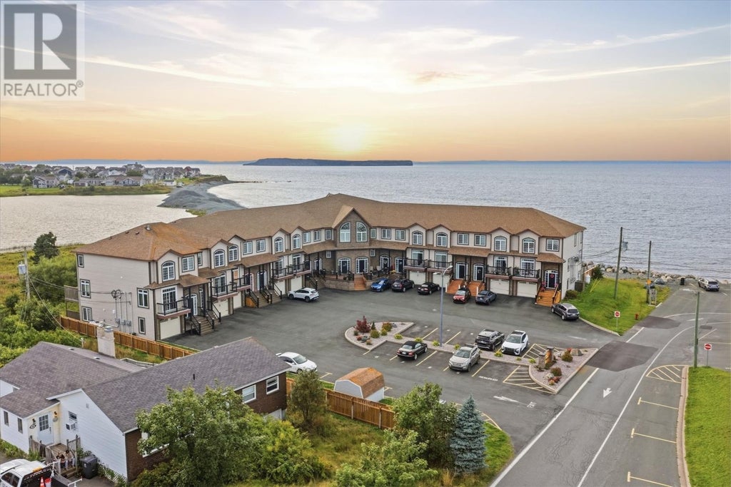 28 LIONS CRESCENT UNIT#6, CONCEPTION BAY SOUTH, NF A1W 4M2 - Image 233150401.jpeg?d=l