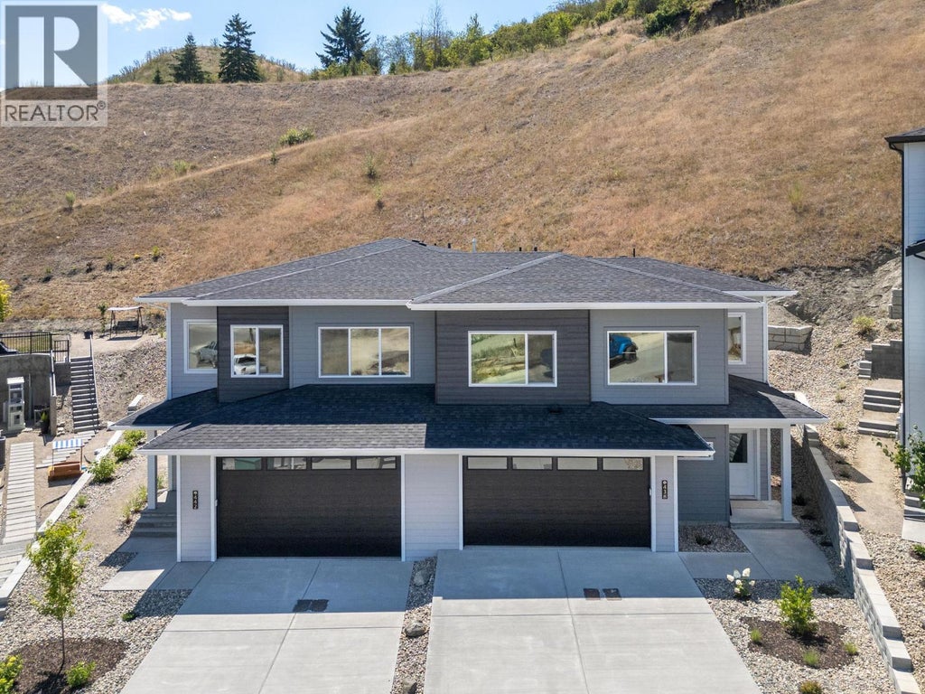 442 ARROWLEAF RISE, COLDSTREAM, BC V1B 2M4 - Image 920538134.jpeg?d=l