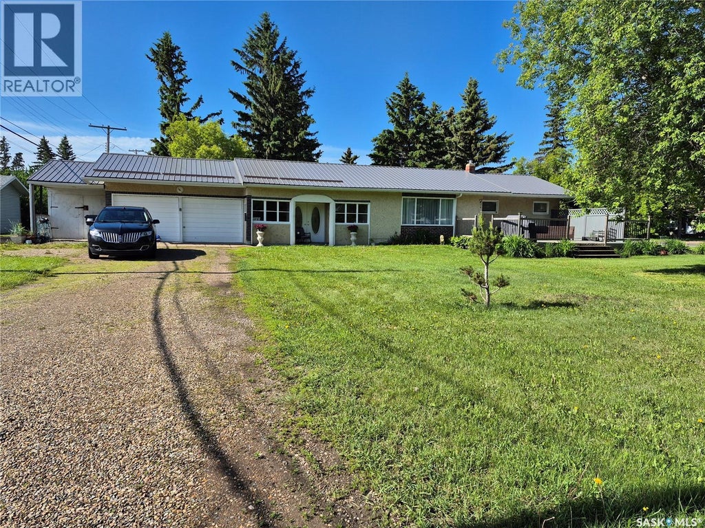 300 DION AVENUE, CUT KNIFE, SK S0M 0M0 - Image 125162677.jpeg?d=l