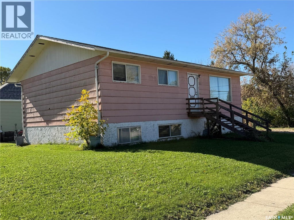 201 2ND AVENUE, MELFORT, SK S0E 1A0 - Image 28803955.jpeg?d=l