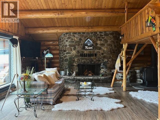 6006 VALLEYVIEW DRIVE, 100 MILE HOUSE, BC V0K 2E3 - Image 2710334651.jpeg?d=l