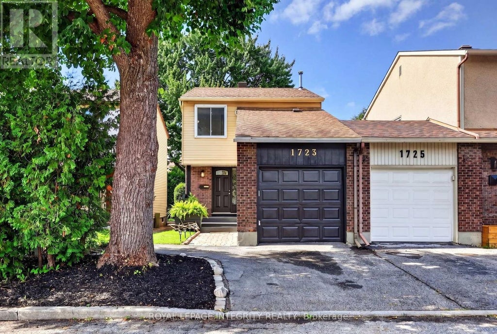 1723 LAFRANCE DRIVE, OTTAWA, ON K1E 2H1 - Image 946008402.jpeg?d=l