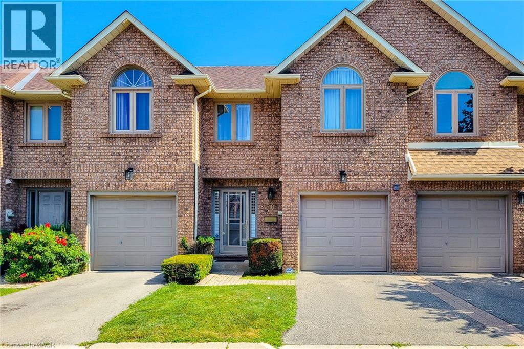 502 BARTON STREET UNIT# 50, STONEY CREEK, ON L8E 5B5 - Image 3999848920.jpeg?d=l