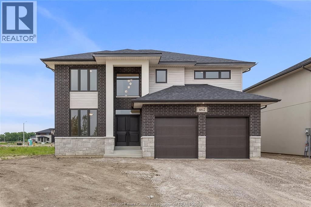 357 MARLA CRESCENT, LAKESHORE, ON N0R 1A0 - Image 1498619212.jpeg?d=l