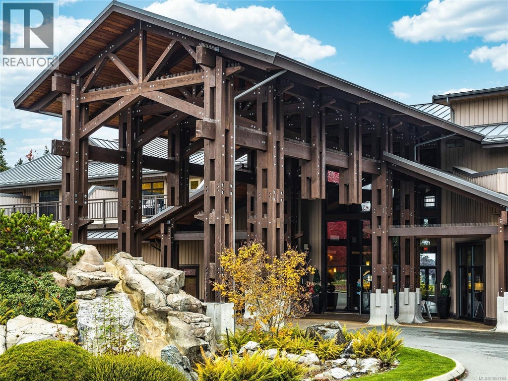 224-1175 RESORT DRIVE, PARKSVILLE, BC V9P 2E3 - Image 3436714978.jpeg?d=l