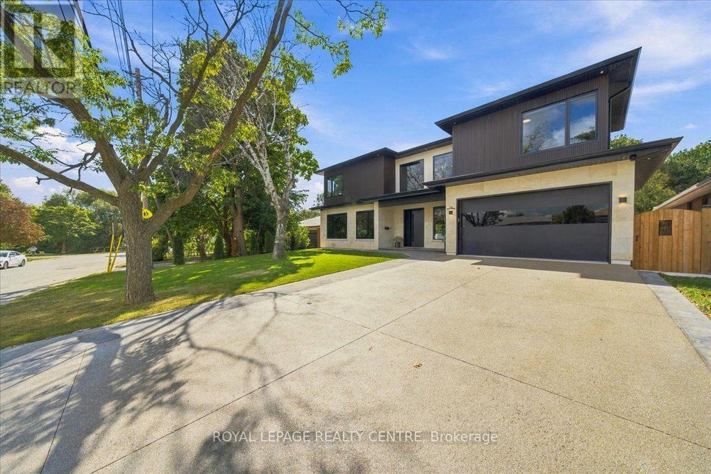 116 ELMCREST ROAD, TORONTO (ERINGATE-CENTENNIAL-WEST DEANE), ON M9C 3R9 - Image 736279896.jpeg?d=l