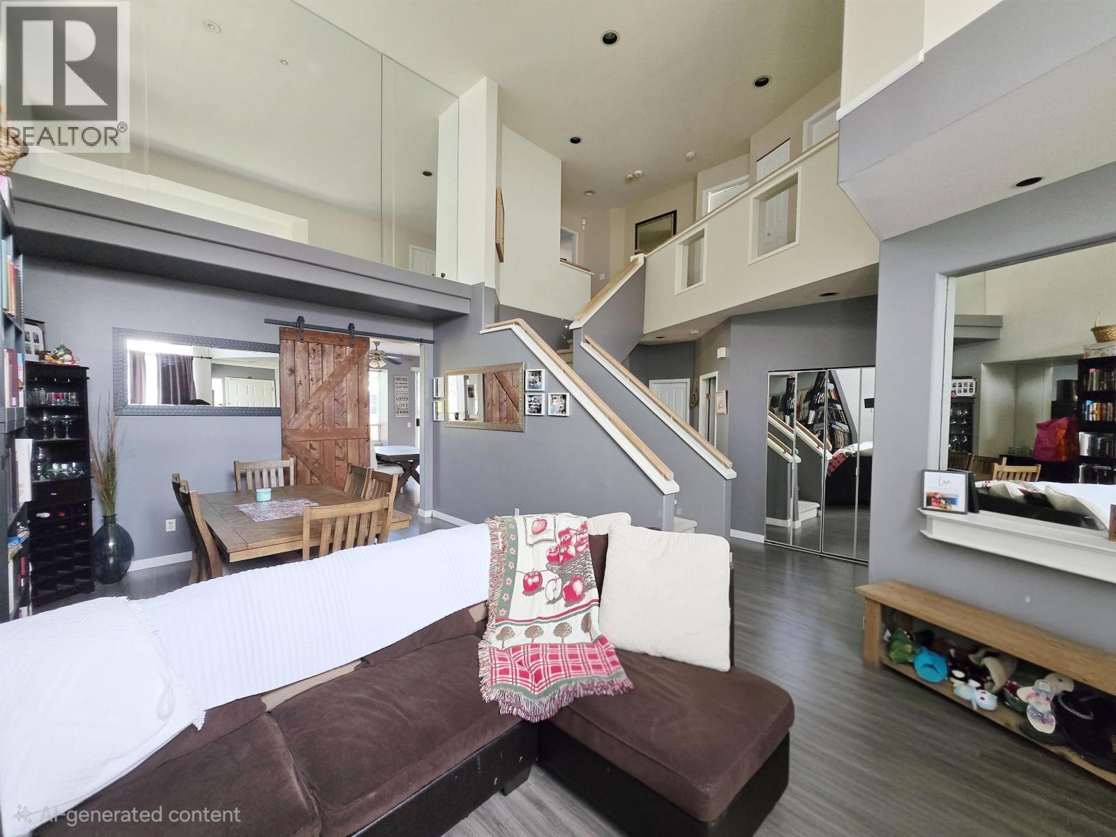 2646 THAMES CRESCENT