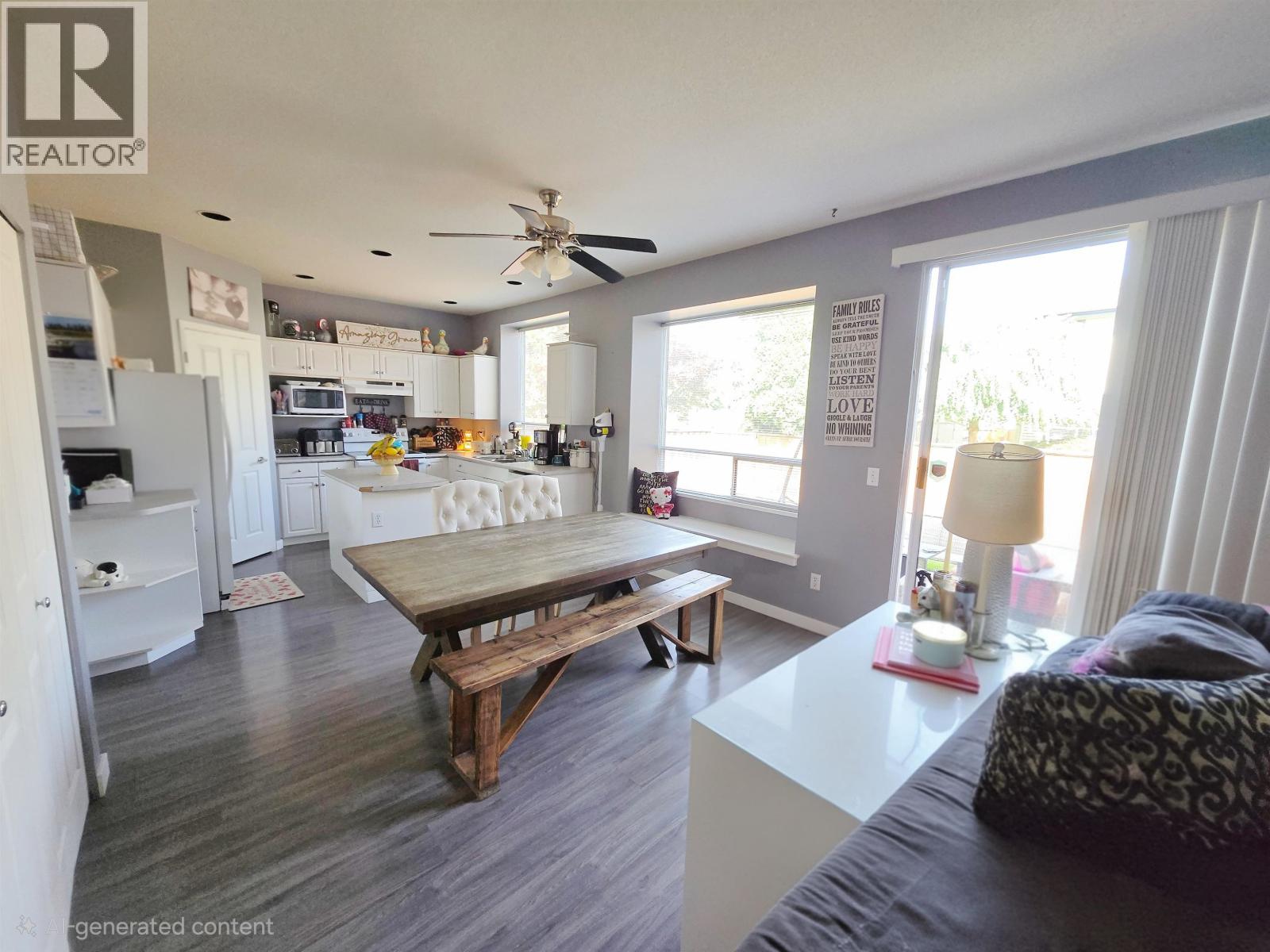 2646 THAMES CRESCENT