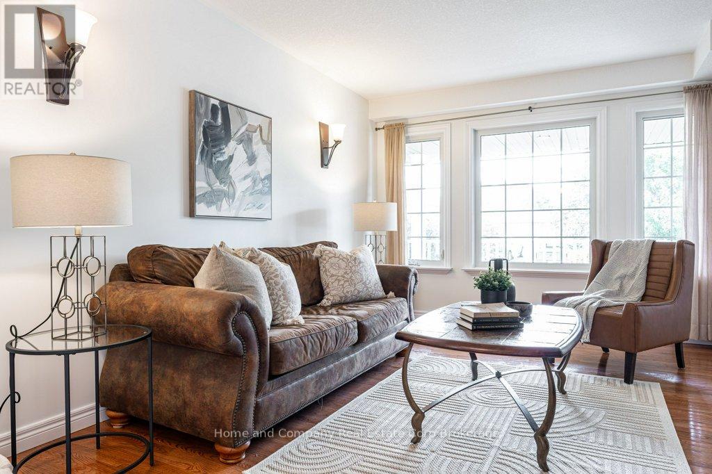 3 LIGHTBOURNE AVENUE
