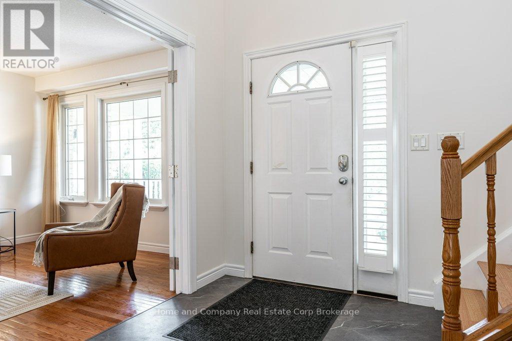 3 LIGHTBOURNE AVENUE