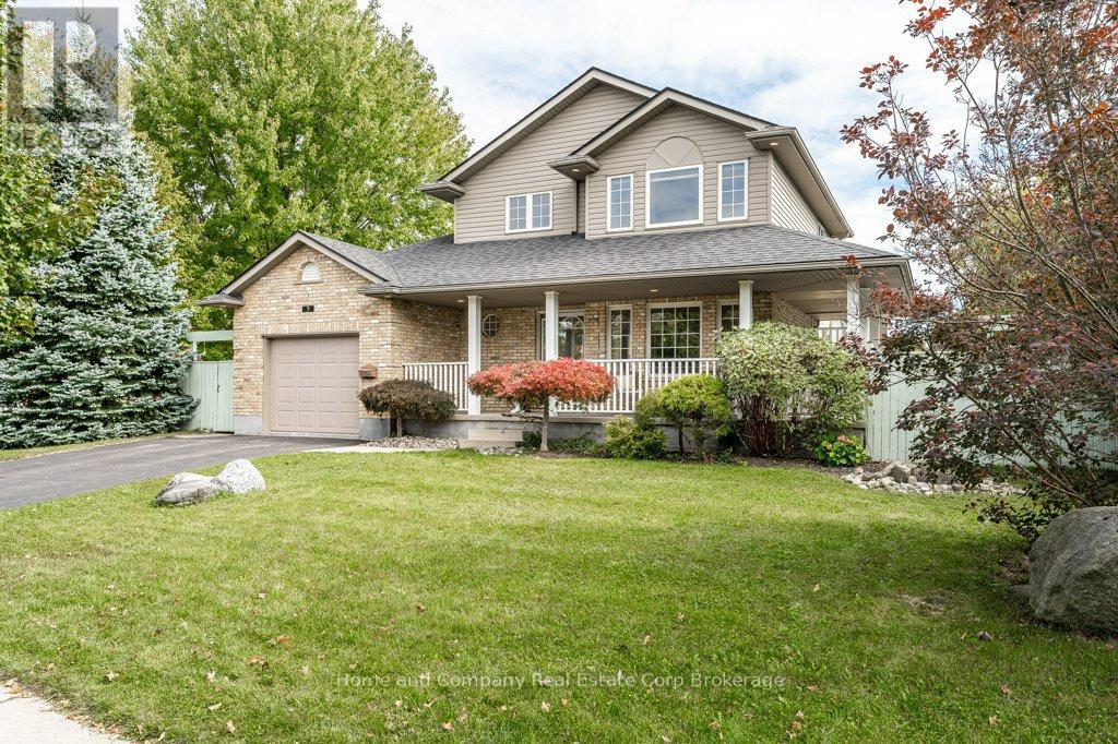 3 LIGHTBOURNE AVENUE, STRATFORD, ON N4Z 1J9 - Image 4044097987.jpeg?d=l