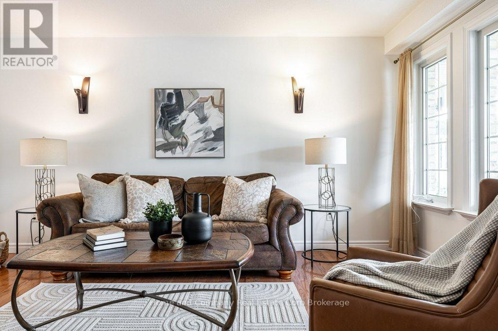 3 LIGHTBOURNE AVENUE