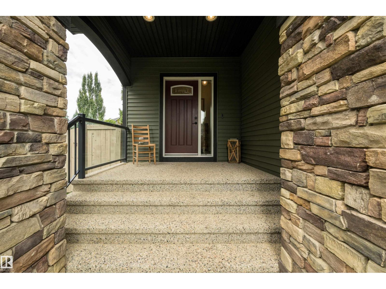 3722 KIDD CR SW
