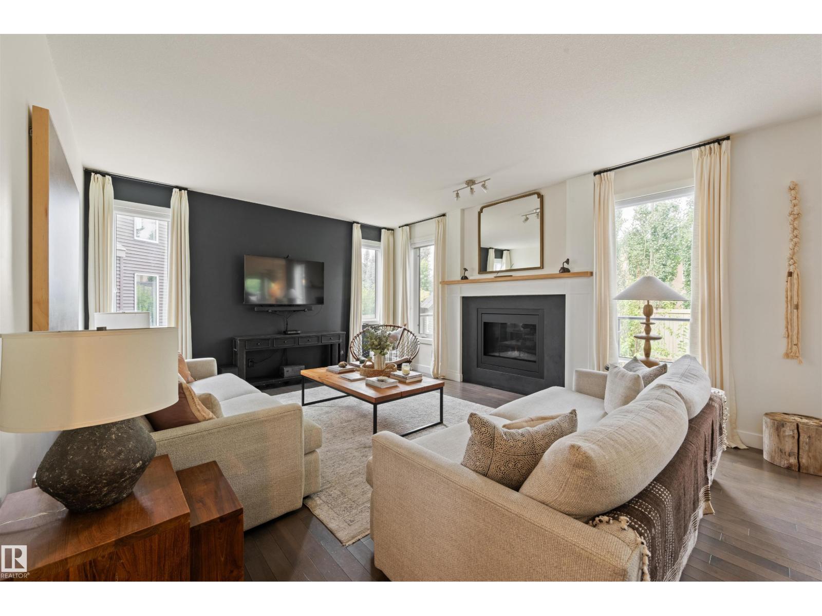 3722 KIDD CR SW