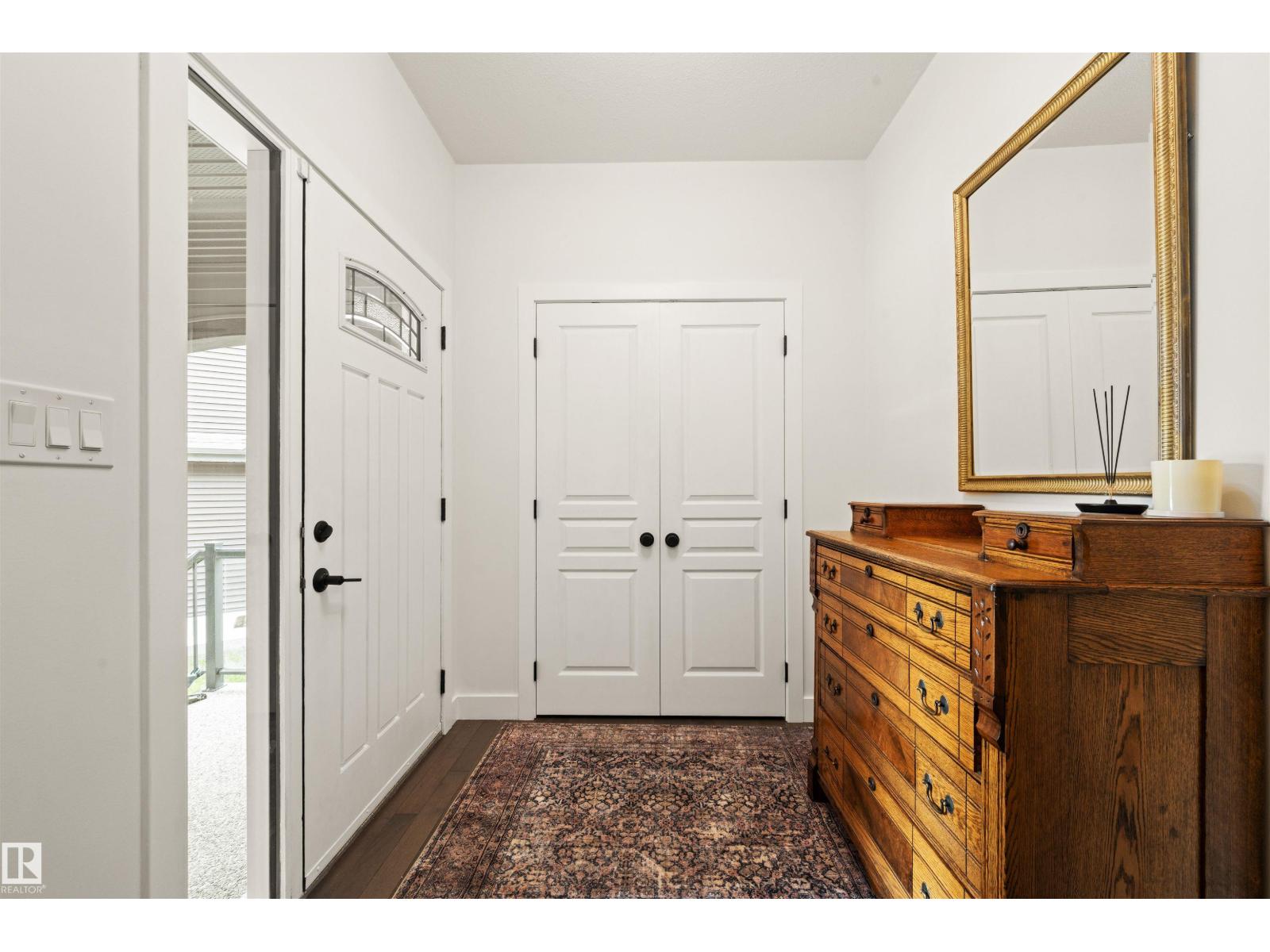 3722 KIDD CR SW