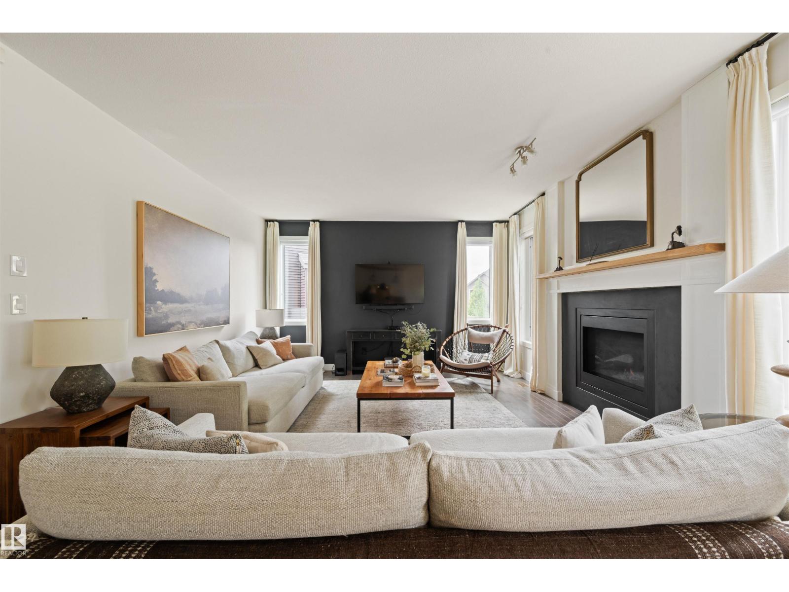 3722 KIDD CR SW