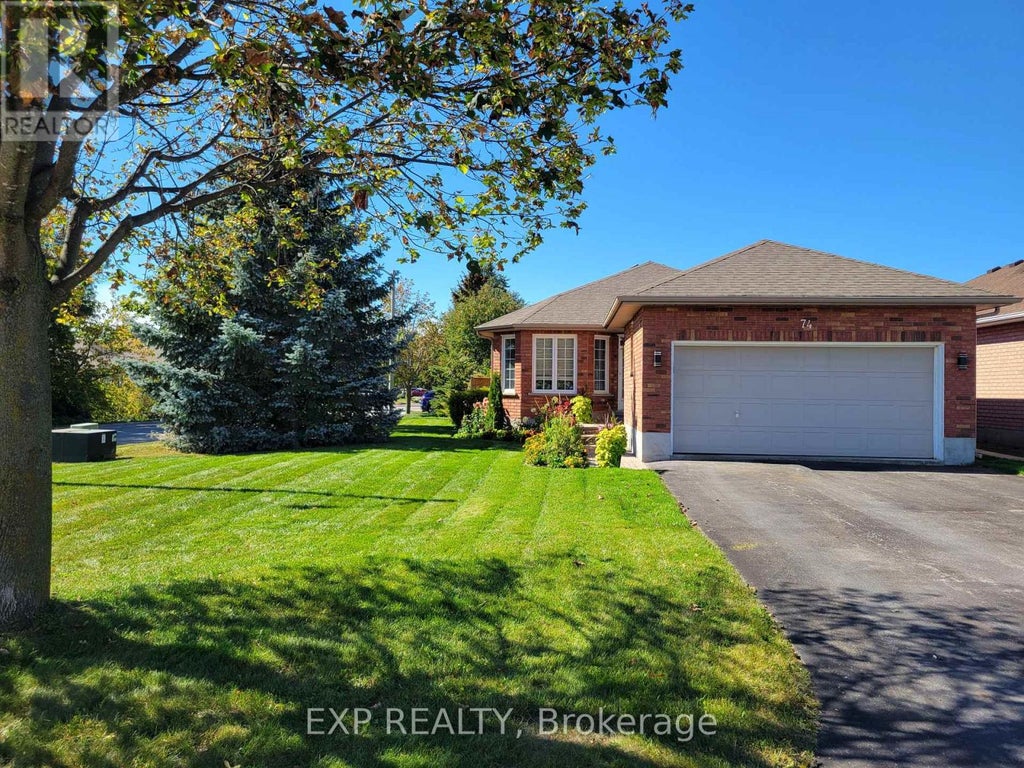 74 BUCHANAN STREET, BARRIE (GROVE EAST), ON L4M 6B7 - Image 116684472.jpeg?d=l