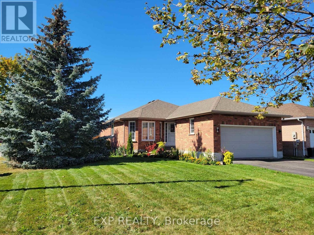 74 BUCHANAN STREET, BARRIE (GROVE EAST), ON L4M 6B7 - Image 1885314481.jpeg?d=l