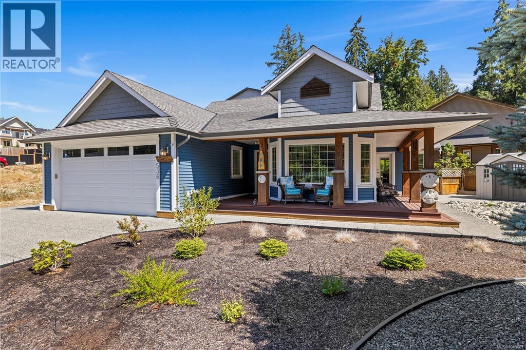 536 COOK ST, LADYSMITH, BC V9G 1A1 - Image 121414690.jpeg?d=l
