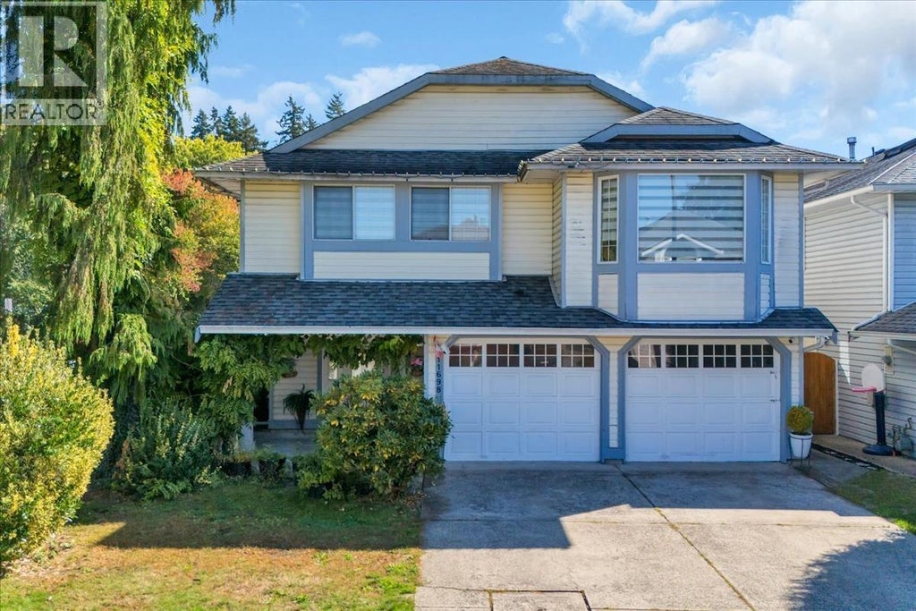 11698 206A STREET, MAPLE RIDGE, BC V2X 0X8 - Image 2050532786.jpeg?d=l