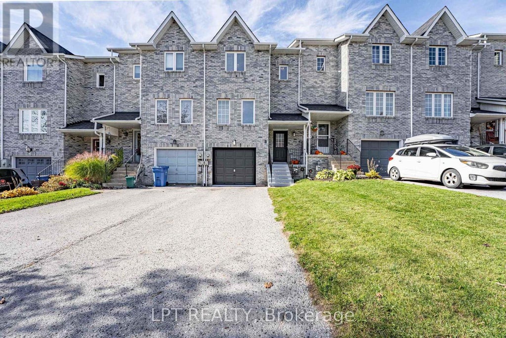 8 HATTIE COURT, GEORGINA (HISTORIC LAKESHORE COMMUNITIES), ON L4P 3Z7 - Image 3275180951.jpeg?d=l