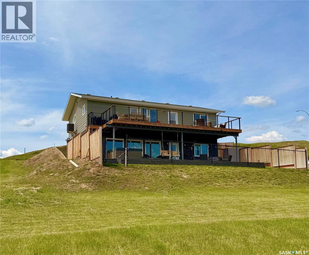 214 HILLCREST PLACE, LAC PELLETIER, SK S0N 2Y0 - Image 4205209076.jpeg?d=l