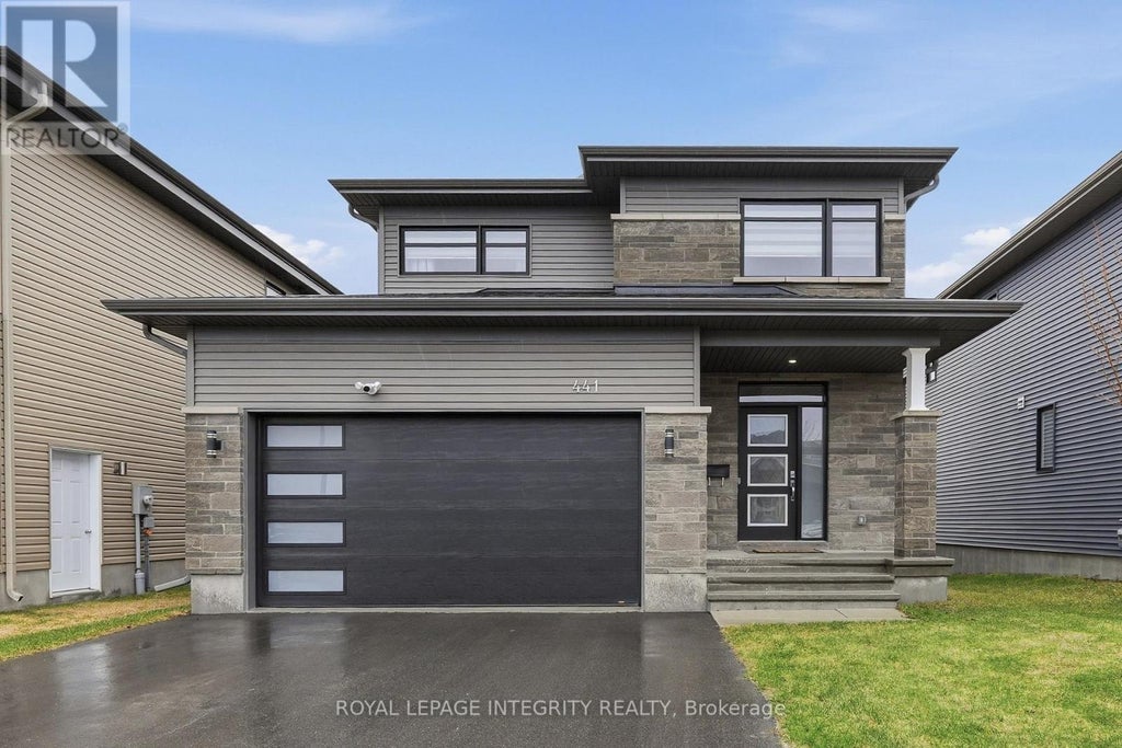 441 STERLING AVENUE, CLARENCE-ROCKLAND, ON K4K 0M5 - Image 1032393010.jpeg?d=l