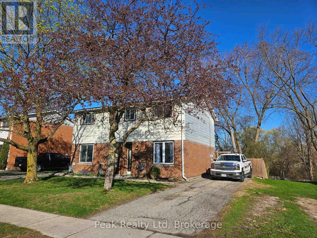 122 KEATS DRIVE, WOODSTOCK (WOODSTOCK - SOUTH), ON N4S 8B8 - Image 303624051.jpeg?d=l