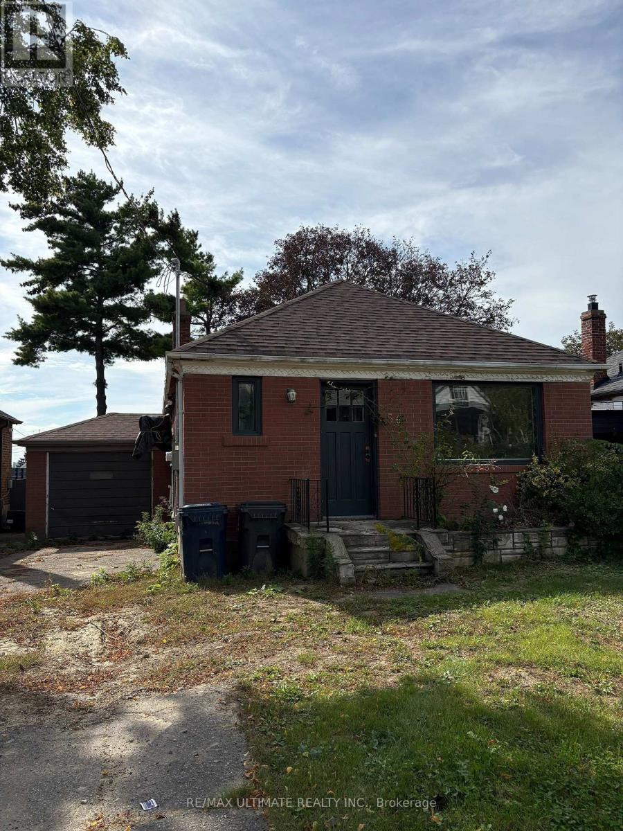 56 GLENHAVEN STREET
