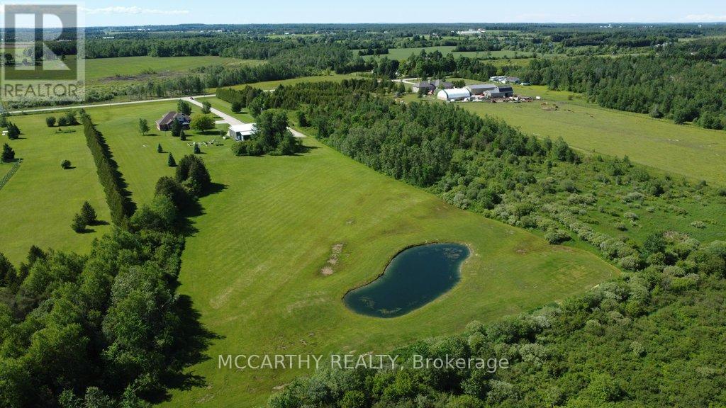 260254 SOUTHGATE RD 26 ROAD