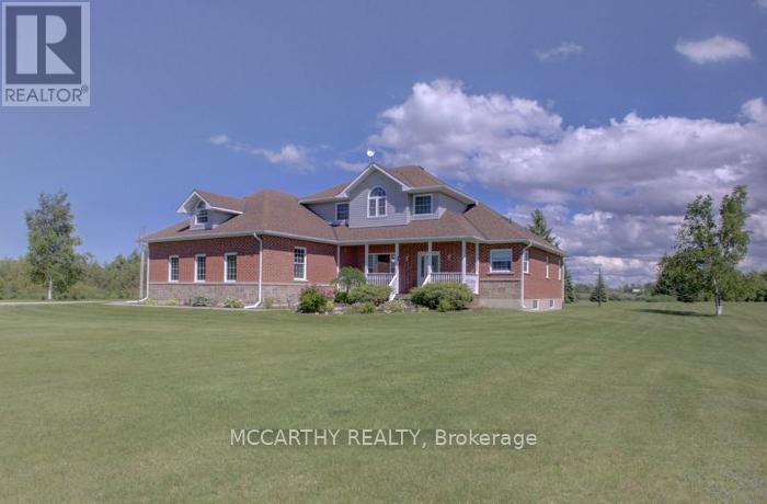 260254 SOUTHGATE RD 26 ROAD