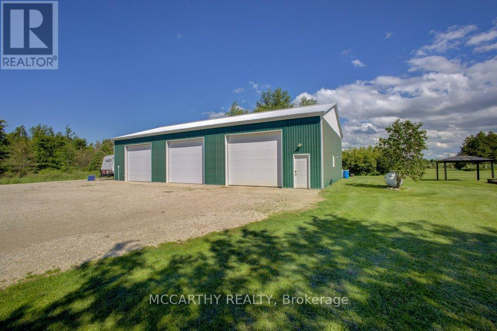 260254 SOUTHGATE RD 26 ROAD