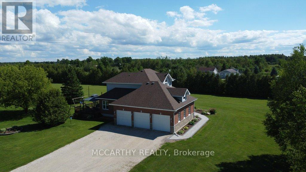 260254 SOUTHGATE RD 26 ROAD