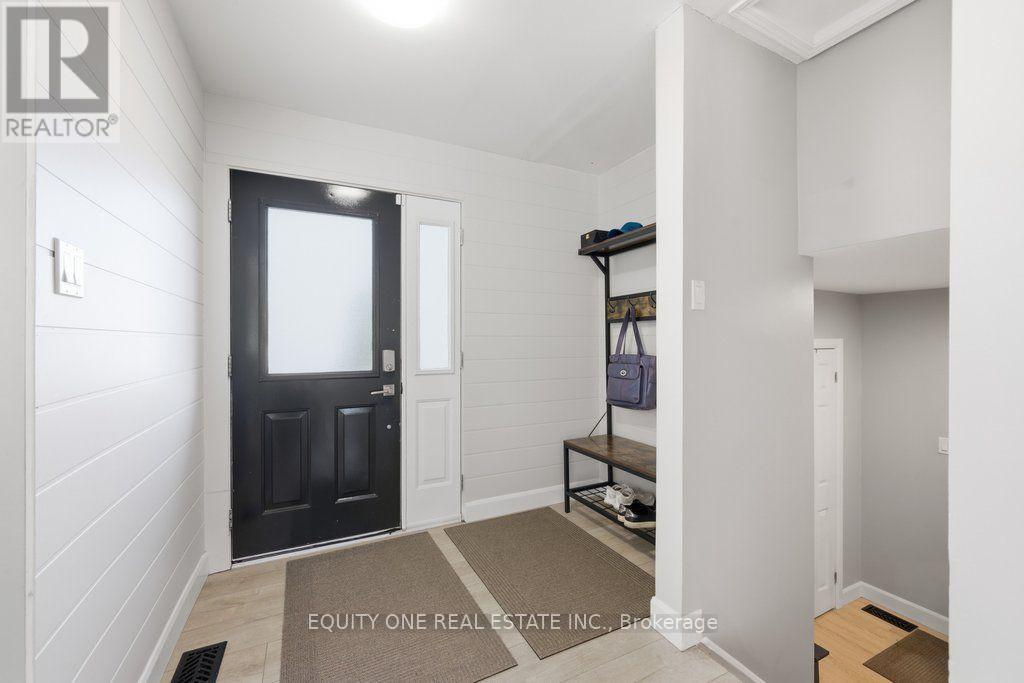 620 LOUCKS DRIVE