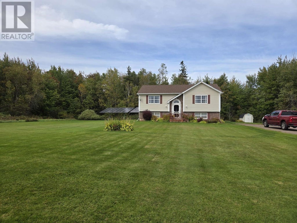590 DUVAR ROAD, DUVAR, PE C0B 1V0 - Image 1901507465.jpeg?d=l