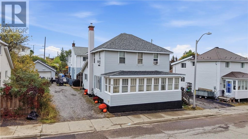 37 DIORITE STREET, SUDBURY, ON P0M 1N0 - Image 1662931861.jpeg?d=l