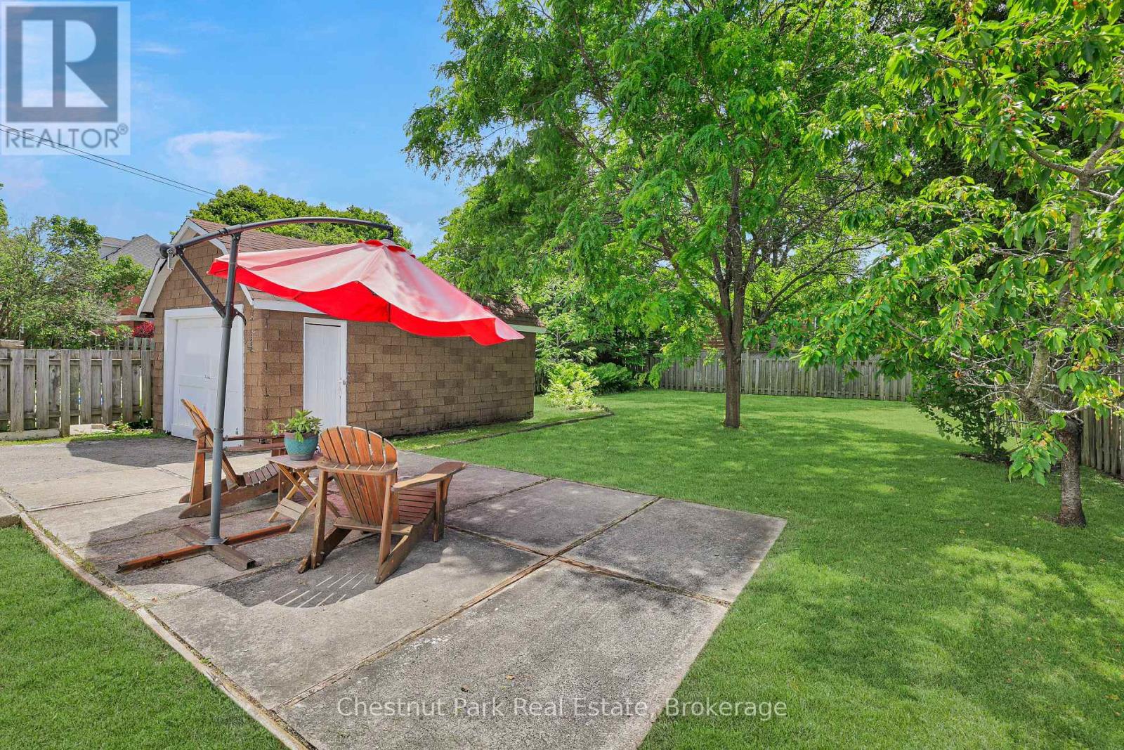 435 13TH STREET W
