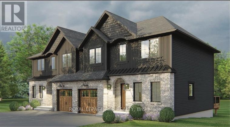 103 BYTHIA STREET, ORANGEVILLE, ON L9W 1V5 - Image 1213299783.jpeg?d=l