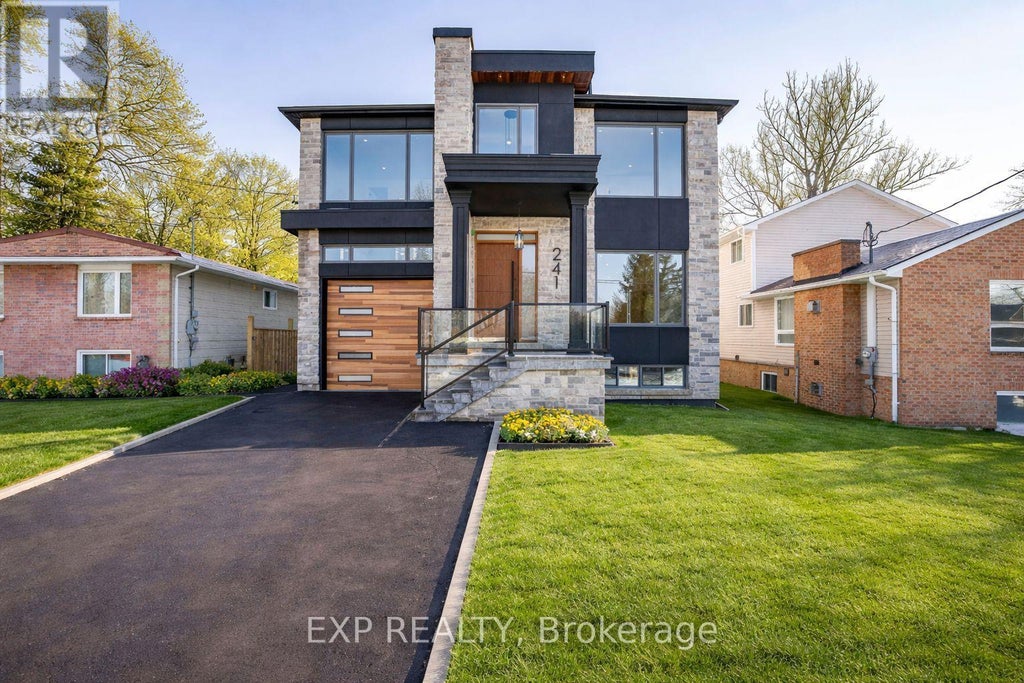 241 PARKWAY AVENUE, GEORGINA (KESWICK SOUTH), ON L4P 2W1 - Image 1299055525.jpeg?d=l