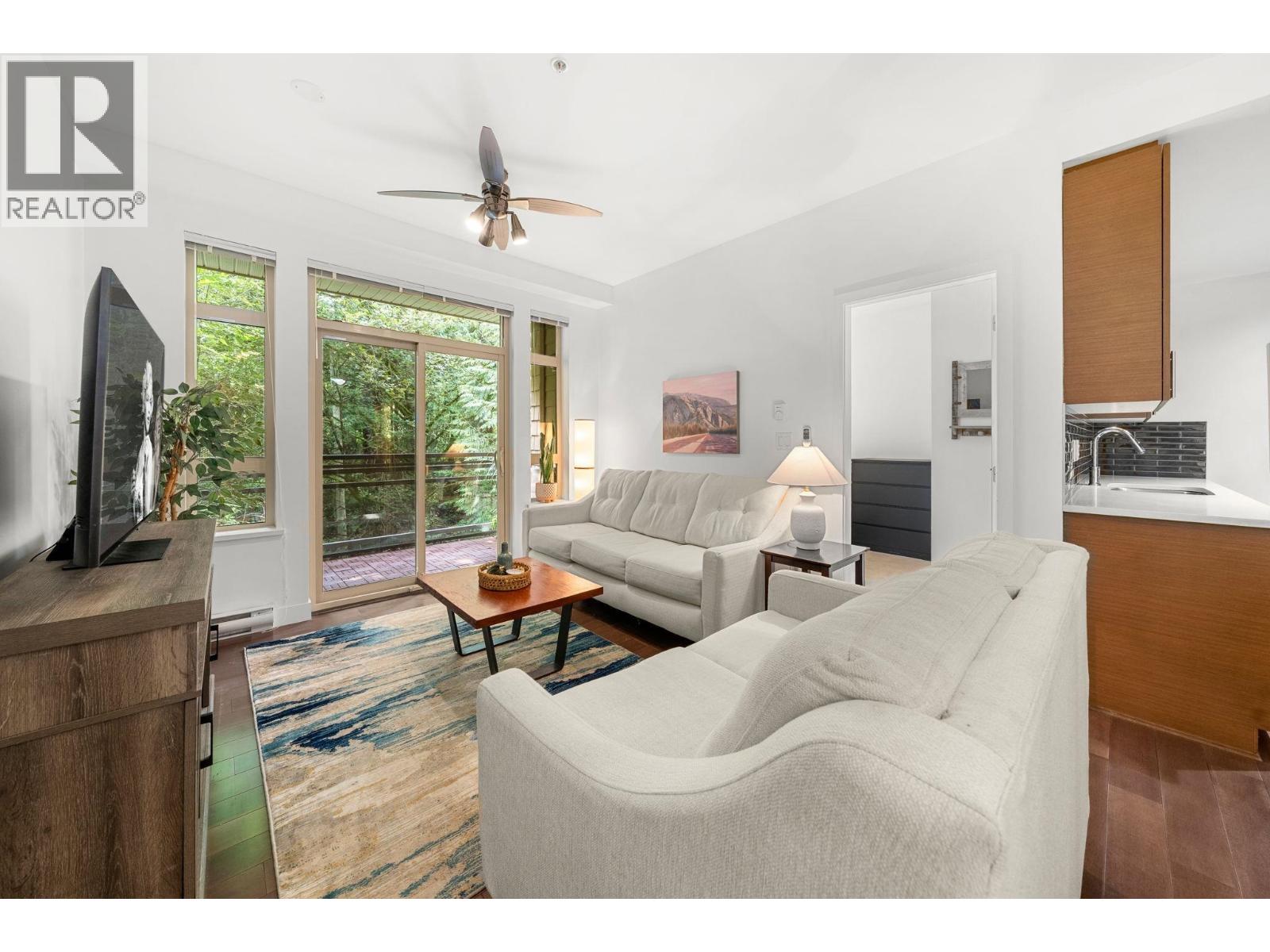 205 3294 MT SEYMOUR PARKWAY