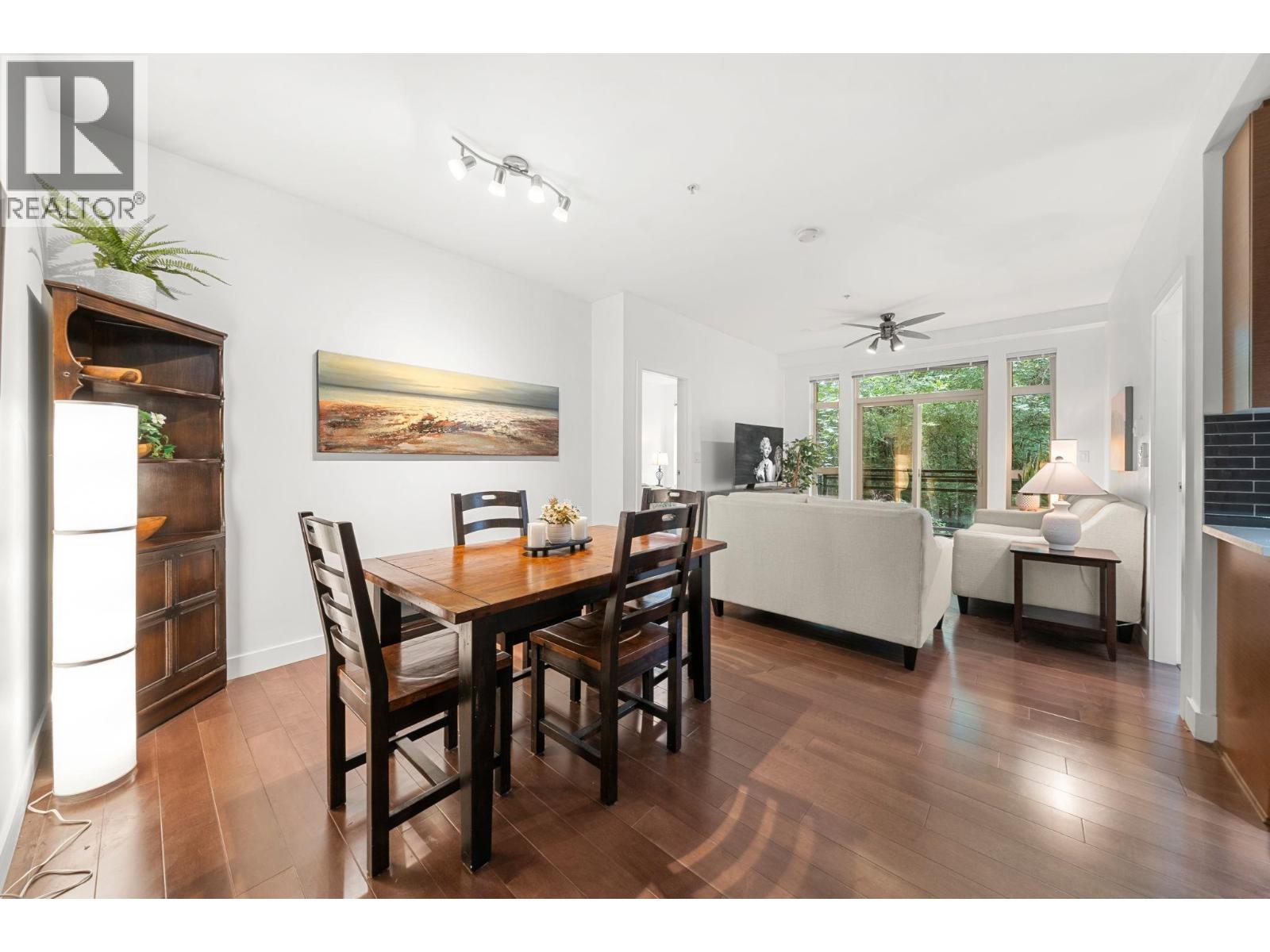 205 3294 MT SEYMOUR PARKWAY