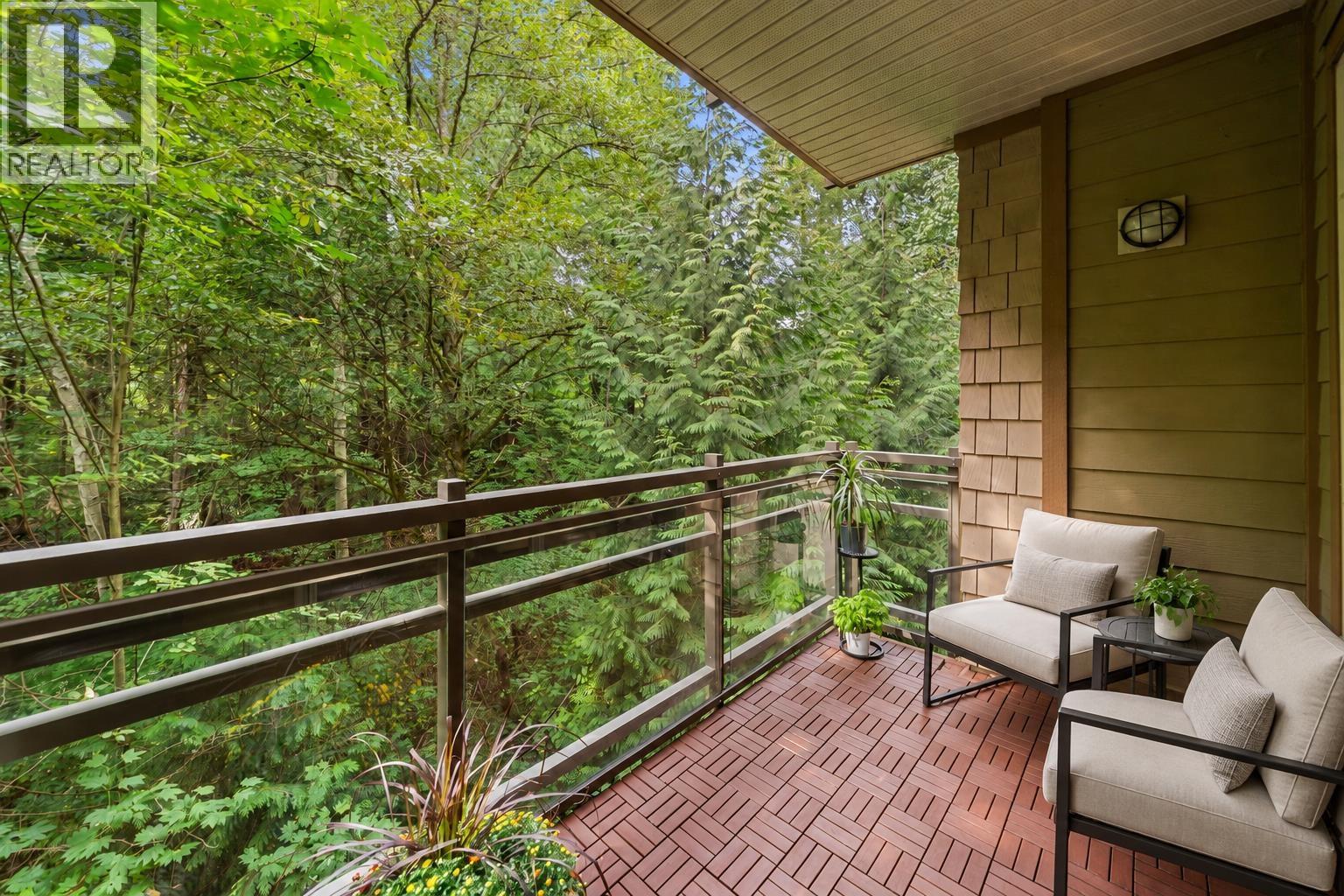 205 3294 MT SEYMOUR PARKWAY