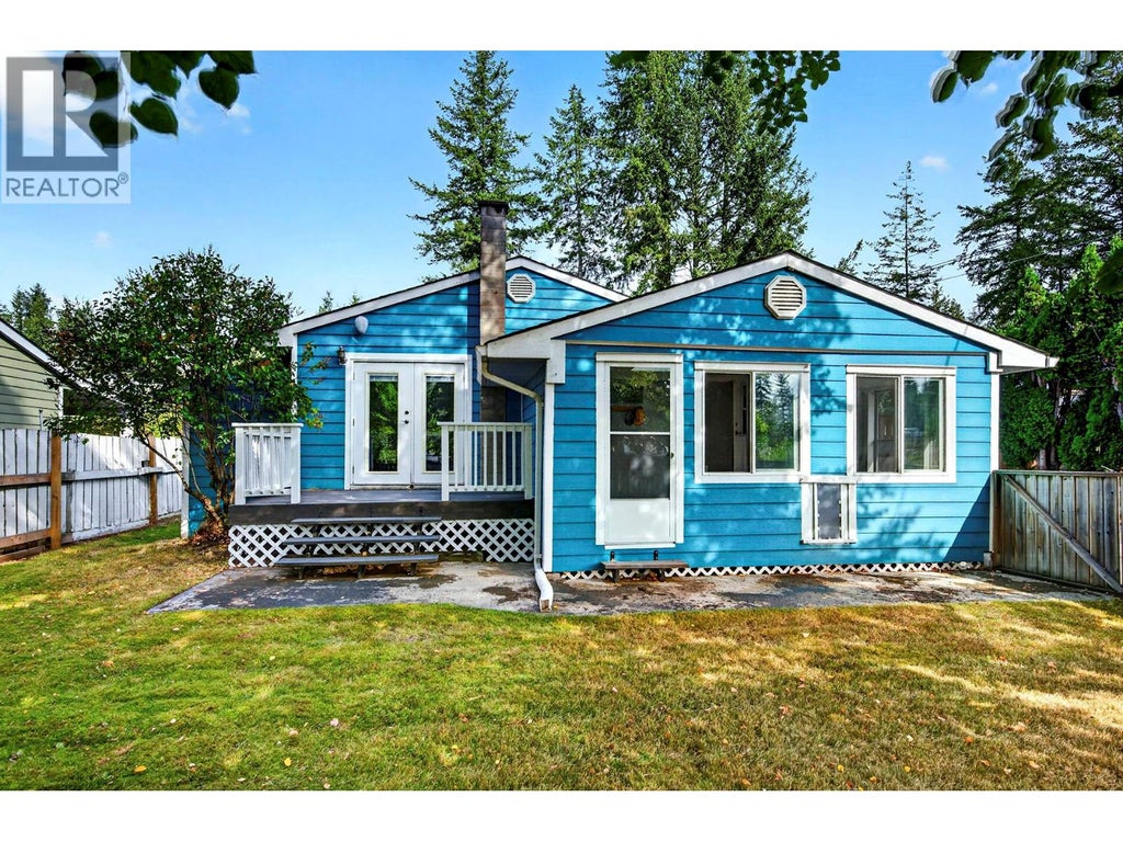 367 ROBSON STREET, CLEARWATER, BC V0E 1N1 - Image 3706413212.jpeg?d=l