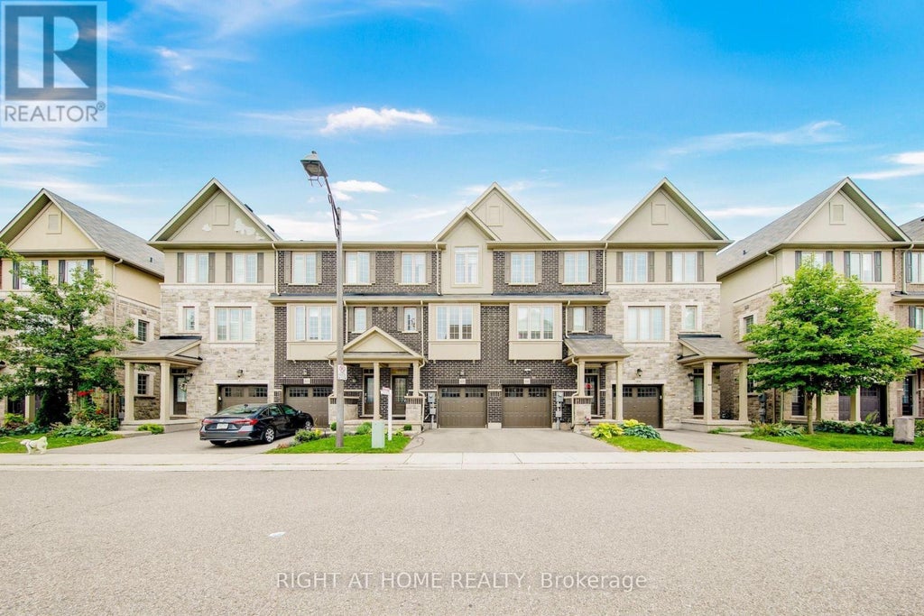 408 BELCOURT COMMON, OAKVILLE (JM JOSHUA MEADOWS), ON L6H 0R2 - Image 2448398869.jpeg?d=l