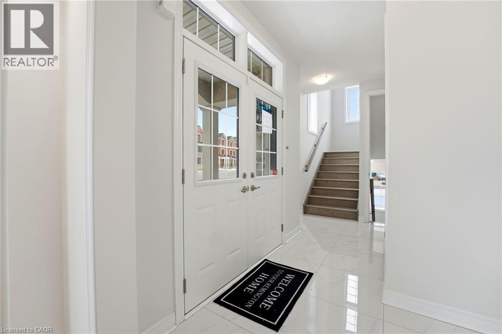 132 SETTLERS Road E