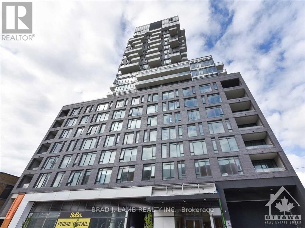 214 - 203 CATHERINE STREET, OTTAWA, ON K2P 1C3 - Image 865952083.jpeg?d=l