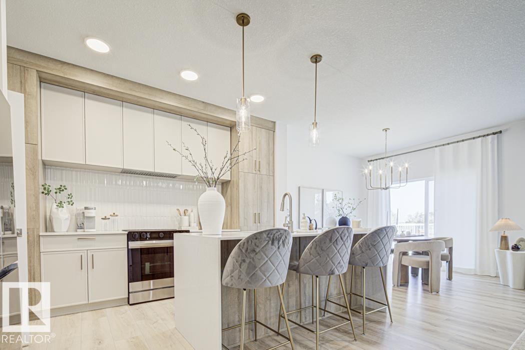 20743 40 AV NW