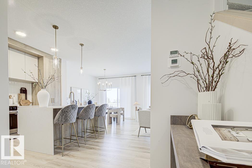20743 40 AV NW