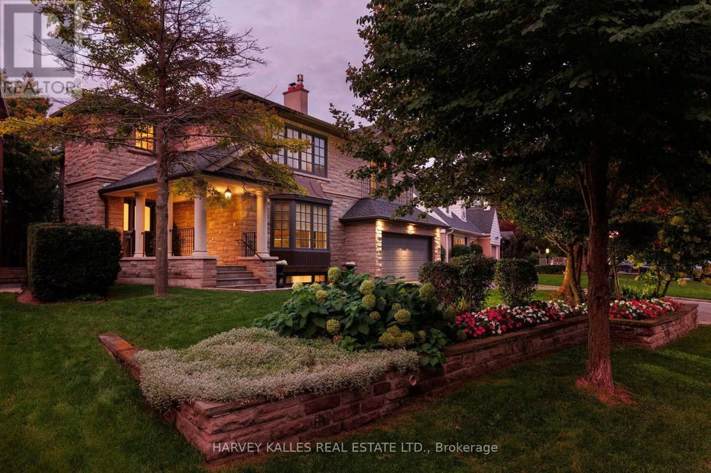 15 MOOREHILL DRIVE, TORONTO (LEASIDE), ON M4G 1A3 - Image 2078189244.jpeg?d=l